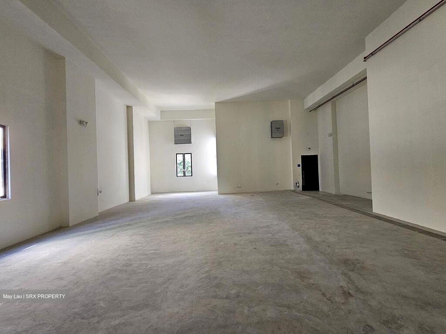 Kallang Pudding Road (D13), Factory #566755141